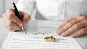 Marriage Certificate Attestation in UAE: Dubai and Abu Dhabi Explained